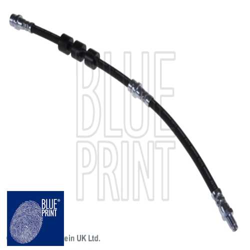 FREN HORTUMU  BM MAVERICK 01- Ürün Görseli